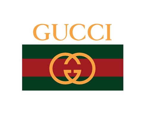 images gucci|gucci logo clip art.